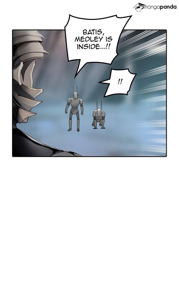 Tower of God Chapter 349 image 087
